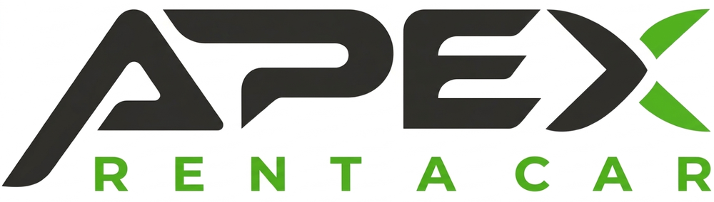 APEX Rent A Car
