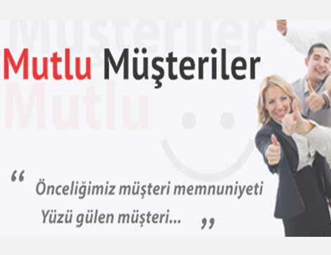 En Kaliteli ve Sorunsuz Oto Kiralama Hizmetleri